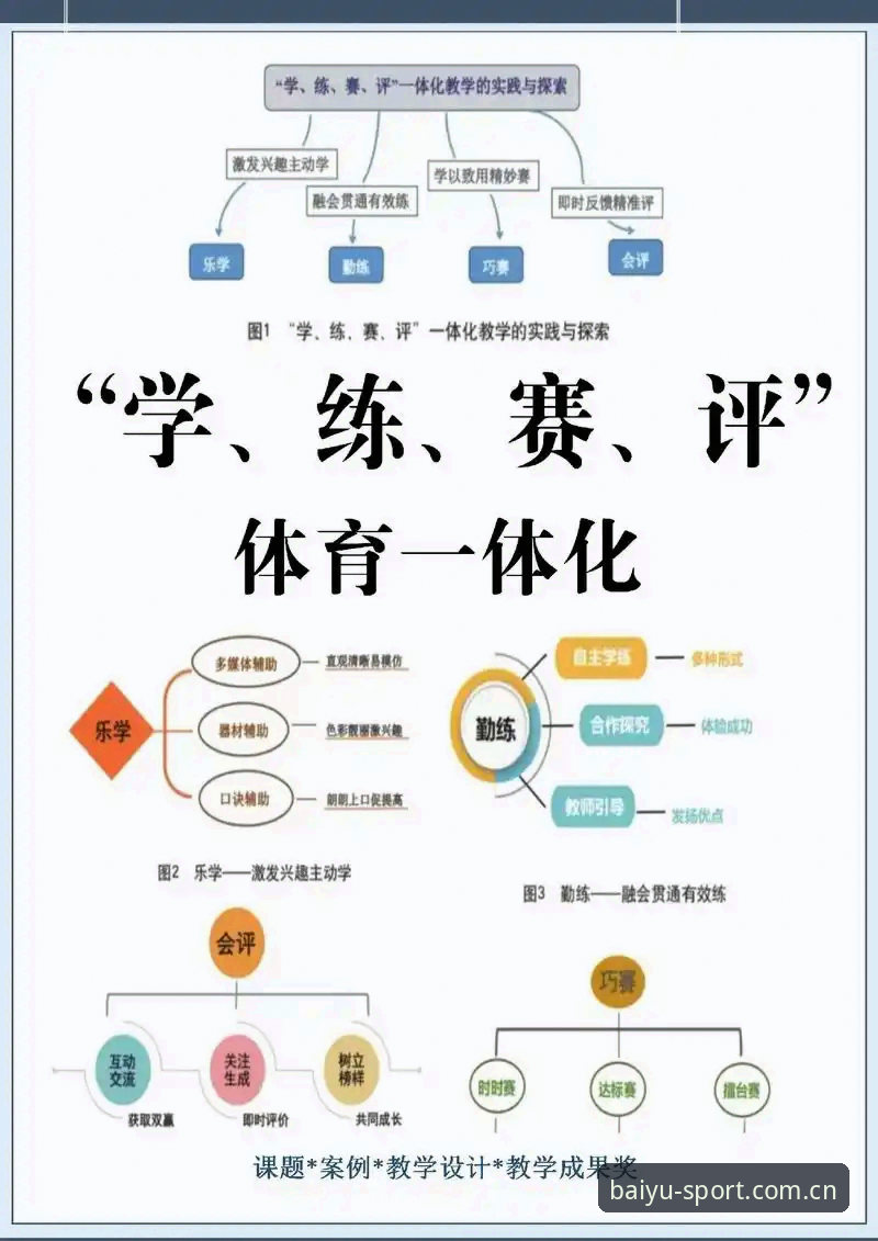 B体育观赛体验与常规直播应用全面对比：创新者的选择逻辑
