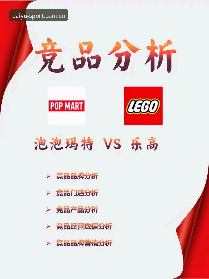 BTIYU vs 传统直播平台：竞品分析揭示未来观赛新选择