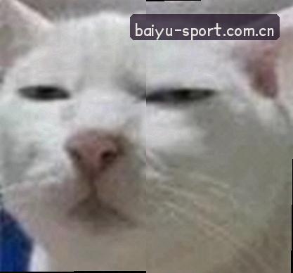 张伟